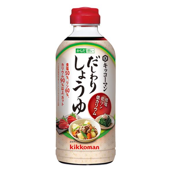 LbR[} 炾z 肵傤 500ml