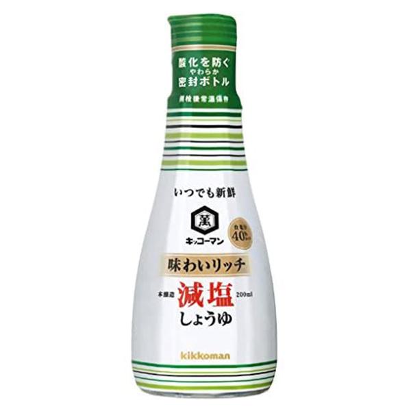 LbR[} łVN 킢b` 傤 200ml