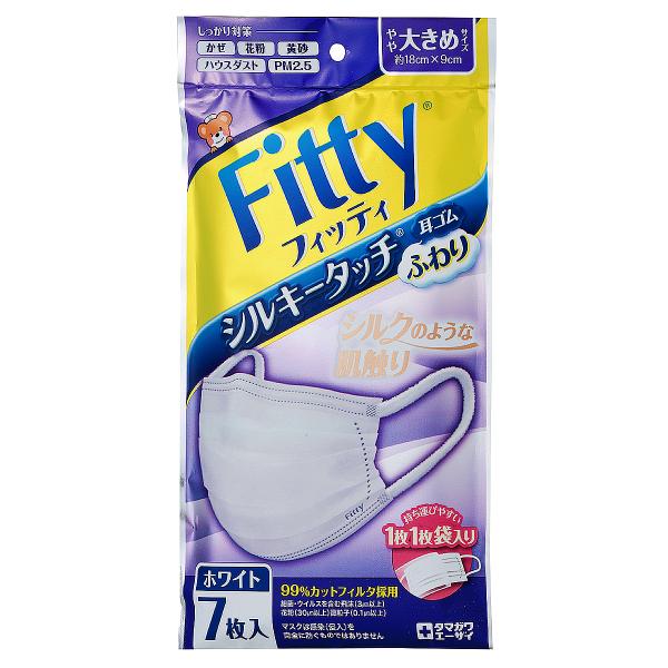 tBbeB VL[^b` Sӂ 7(傫߃TCY zCg)