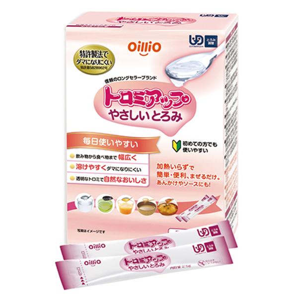 g~Abv ₳Ƃ 2.5g×25{