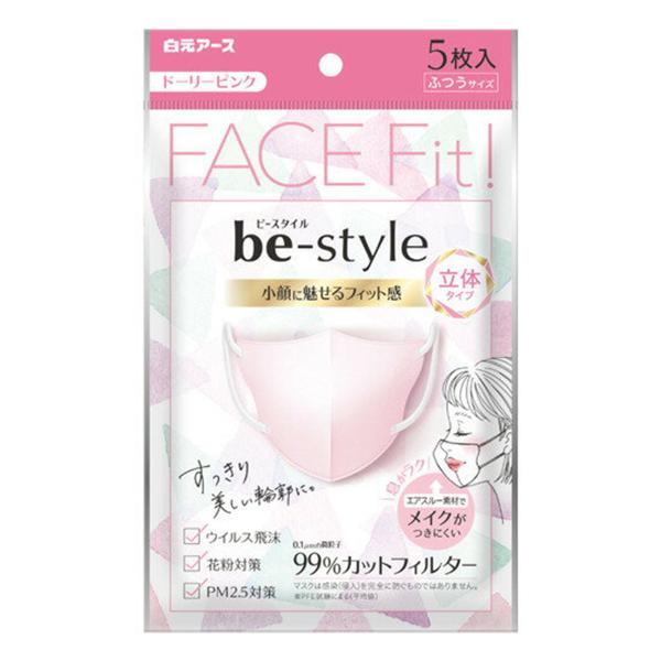 r[X^C ̃^Cv ӂTCY h[[sN 5