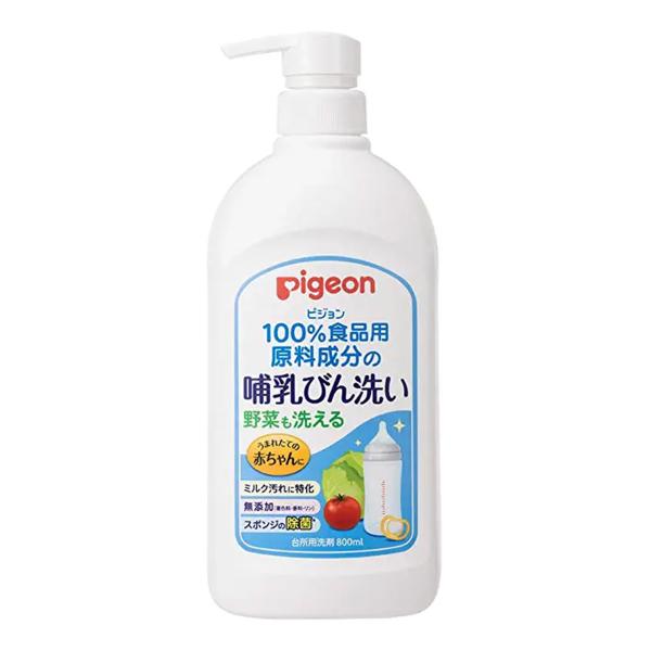 sW Mт 800ml