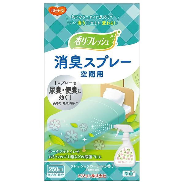 nri[X EtbV LXv[ ԗp 250ml