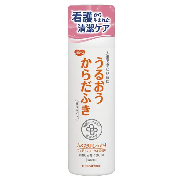 nri[X 邨炾ӂ t̃^Cv 400ml