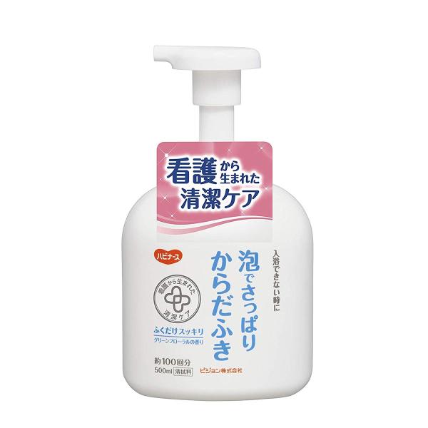 nri[X Ałς肩炾ӂ 500ml