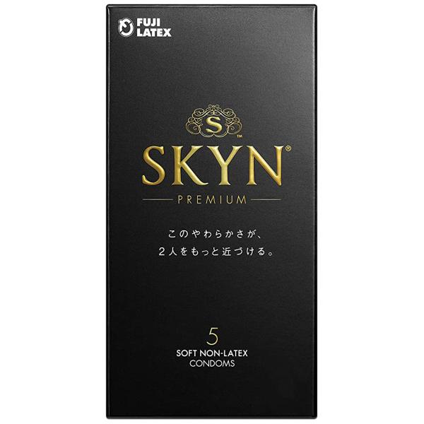 SKYN�I���W�i�� �A�C�A�[�� 5�R��