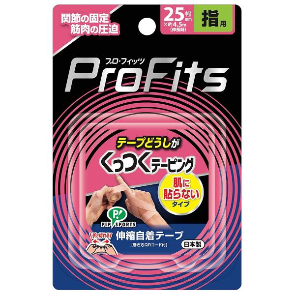 vEtBbc e[sO wp(1)