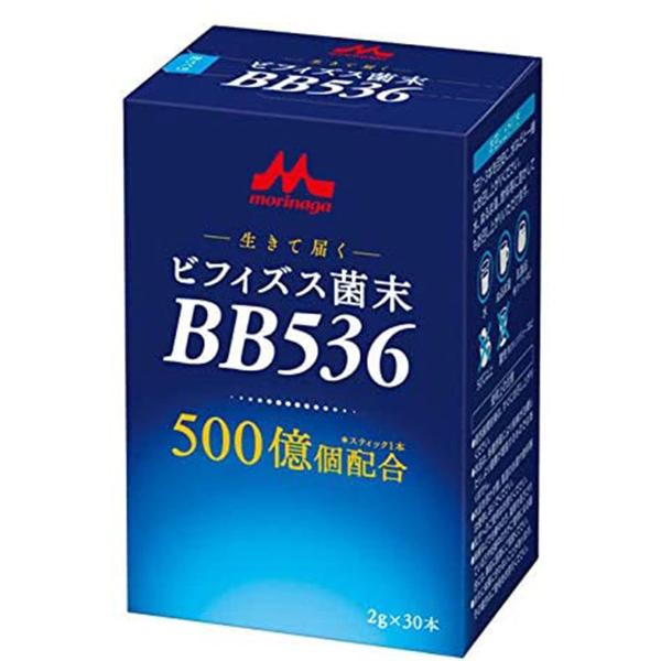 rtBYXۖBB536 (2g×30{)