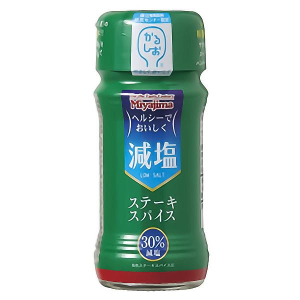 Xe[LXpCX 45g