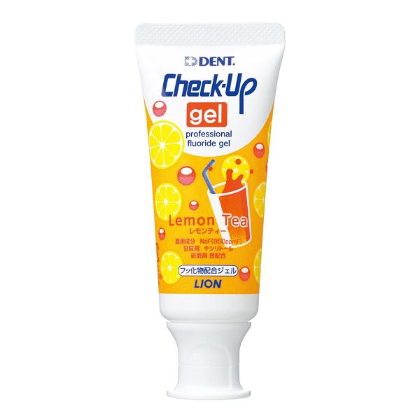 DENT. `FbNAbvWF eB[ 60g