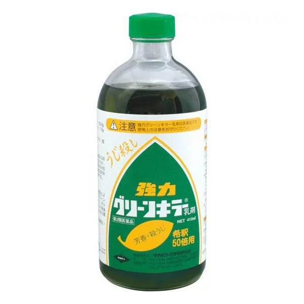 タカビシ化学/芳香、殺ウジ/希釈用