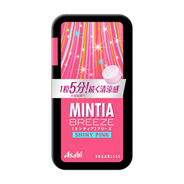 �~���e�B�A�u���[�Y �V���C�j�[�s���N 30��