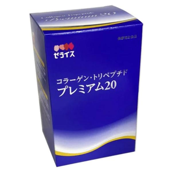 今話題のコラーゲン　トリペプチド　サプリメント 300g 51DAgdJbeoL._AC_SY200_QL15_.jpg