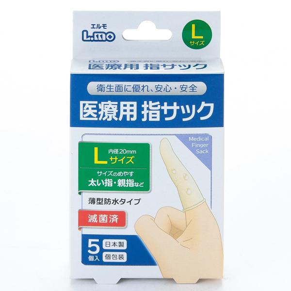 G ×pŋێwTbN LTCY 5