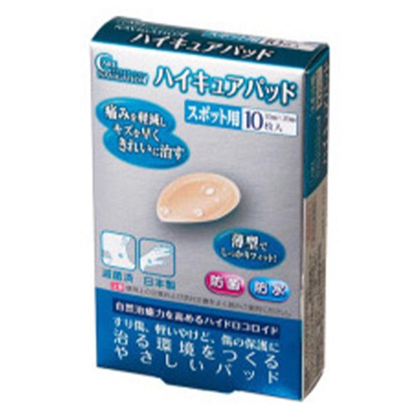 PAir nCLApbh X|bgp 10