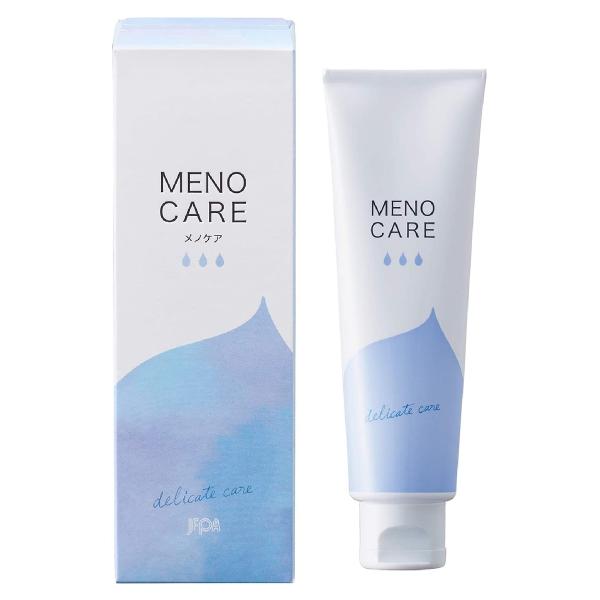 他サイト： メノケア モイストゼリー 55gの商品画像