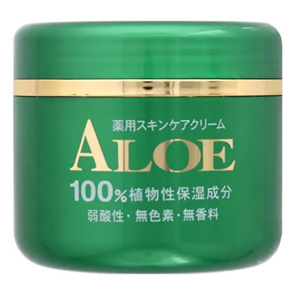 ��p�A���e�C���N���[�� CR-a 200