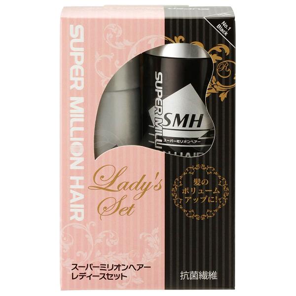 X[p[~IwA[ fB[XZbg ubN(1Zbg)