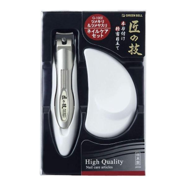 Lb`[cLXeXcXZbg G-1002 1Zbg