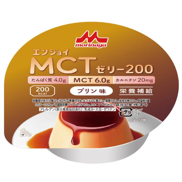 GWCMCT[[200 v 72g