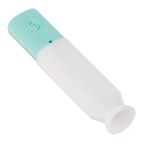 Menicon メニコン SPスポイト ハードコンタクトレンズ用 コンタクトケア用品 1個入