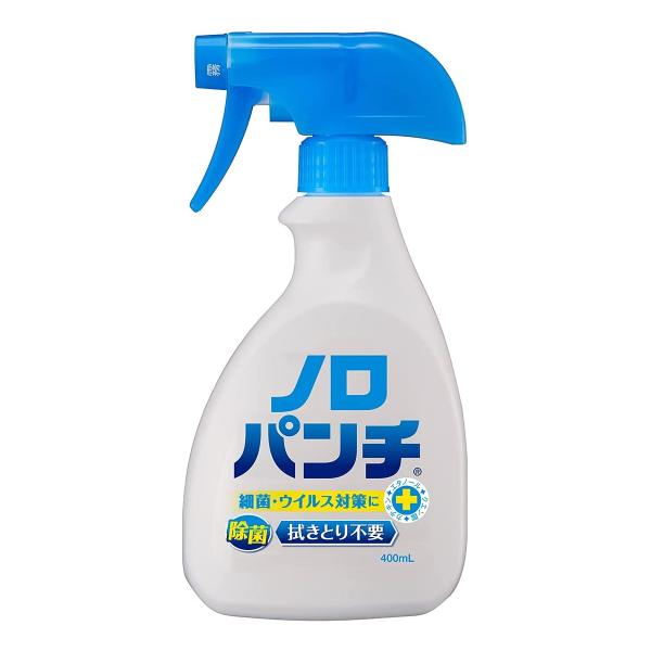 商品特徴 従来のアルコールでは効きにくい広範囲のウイルス・細菌に対応したキッチン用除菌アルコールスプレーです。クエン酸でpHを酸性にし、エタノールの効果を高めました。クエン酸やカテキンの効果で除菌効果がパワーアップ。食品添加物ですので、食品...