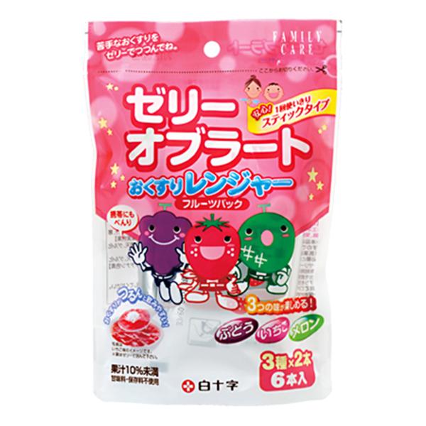 FC背W[ t[cpbN@3×2{(6{)@1