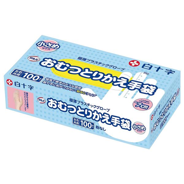 To ނƂ肩 ߃TCY(100)