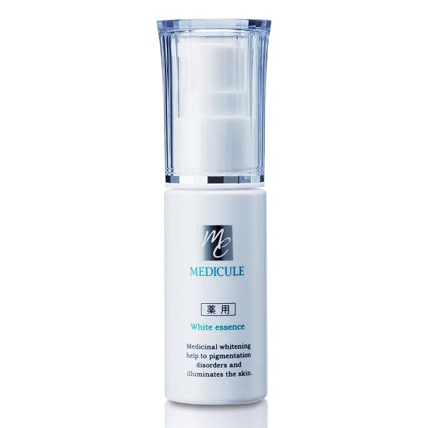BELLEOUAGE エッセンス 30ml & クリーム 45g セット BELLEOUAGE エッセンス 30ml & クリーム 45g セット BELLEOUAGE