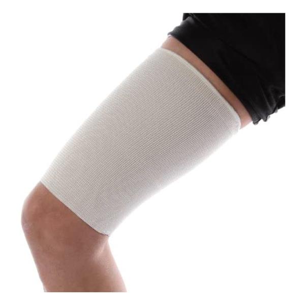 RbgT|[^[ȃjbg p LTCY 1 [֑