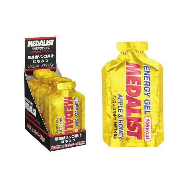 AXg _Xg GiW[WF S 45g×12܁@[֑