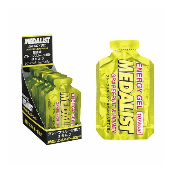 AXg _Xg GiW[WF O[vt[c 45g×12܁@[֑