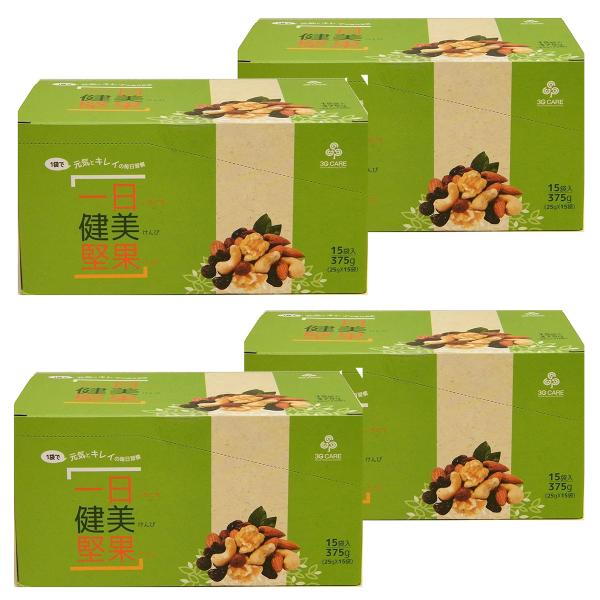 (ɂт) 15pbN×4Zbg Ή