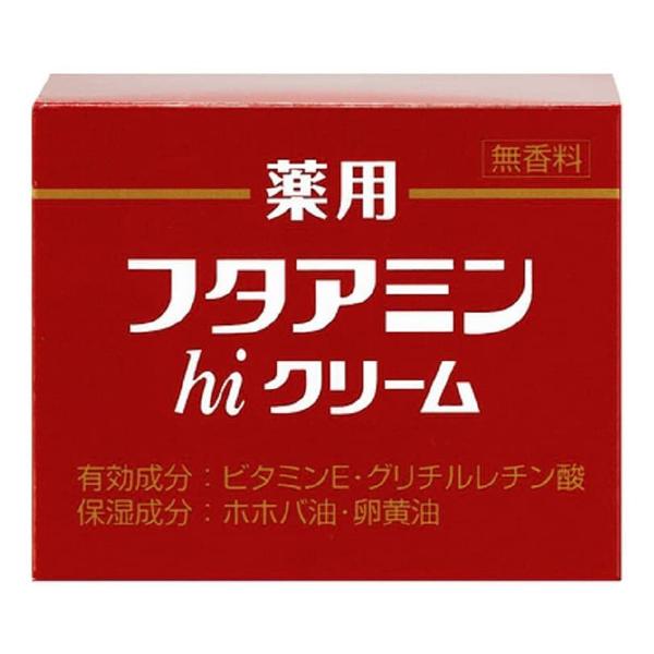 t^A~hiN[ 130g 򕔊Oi it^A~nCN[j