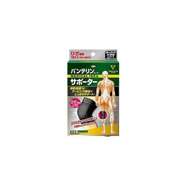 ひざこぞう様　専用 ひざこぞう 膝の保護と作業性アップに 商品詳細｜鳶服 鳶用品の