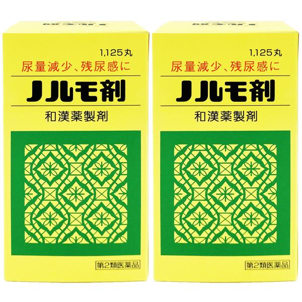 特徴本品は、和漢薬を配合した製剤です。各生薬のもつ利尿作用などが総合的に働いて利尿効果をたかめ、尿量が少ない方、尿が出にくい方、残尿感のある方などの症状に効果があります。効果・効能尿量が減少し、尿が出にくく、残尿管があるもの。用法・用量年齢...