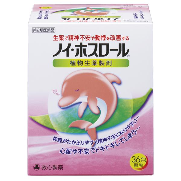 ●下腹部からつき上げてくるような動悸を感じる方●ストレスがたまっている方●イライラしやすい方●試験や会議の前などに神経がたかぶる方●人前で話をするときに胸がドキドキする方