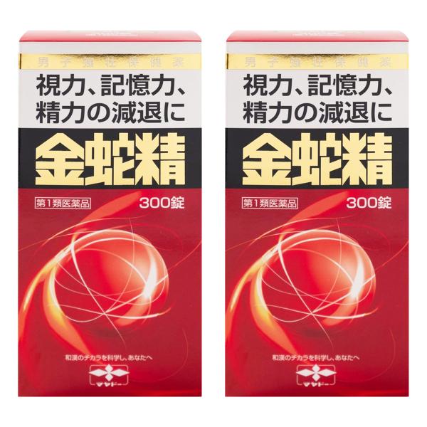 更年期以降に不足する男性ホルモン（テストステロン）を経口用のメチルテストステロンで補充します。 「キンジャセイ」は、動・植物生薬（マムシ、ニンジン、赤カシュウ、イカリソウ、サンヤク、オウレン、ビャクシ）やビタミン（B1・B2・C）、メチルテ...