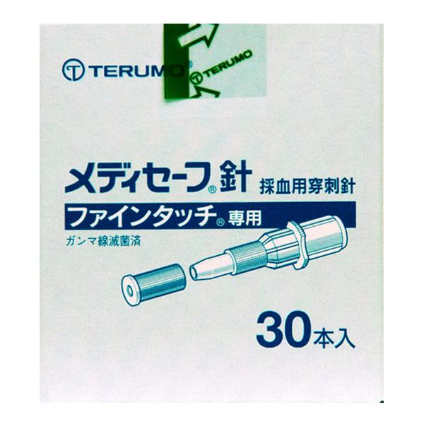 fBZ[tjit@C^b`pjMS-GN4530 30{ [֑