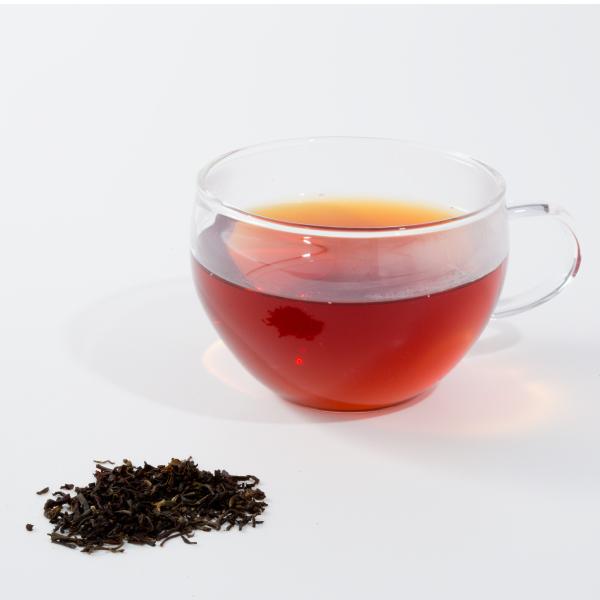 紅茶 ベノア ダージリンアールグレイ詰替え 60g Te 1408 ベノアオンラインショップ 通販 Yahoo ショッピング
