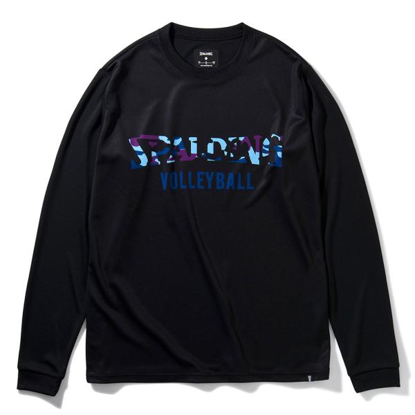 SUISEN　バレーボール　Tシャツ　練習着　バレー　クラブ　即購入可能 v212_top.jpg