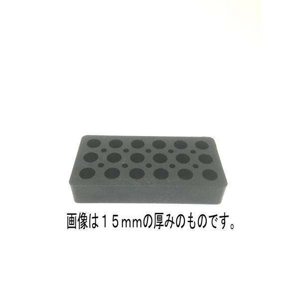 実寸画像ファックス可能です。（画像2）