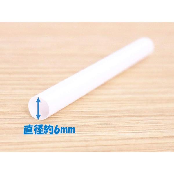 シバセ工業 ストロー ダイヤストロー アルコール検知器用 ストレート 7cm 1000本入 白 221 Buyee Buyee Japanese Proxy Service Buy From Japan Bot Online