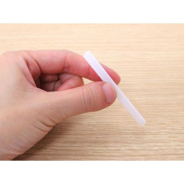 シバセ工業 ストロー ダイヤストロー アルコール検知器用 ストレート 7cm 1000本入 白 221 Buyee Buyee Japanese Proxy Service Buy From Japan Bot Online