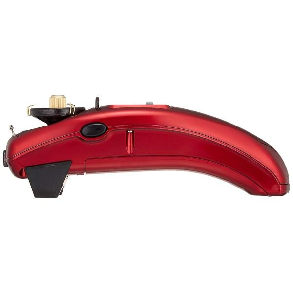 ダイワ Daiwa Pt ワカサギ 電動リール クリスティア ワカサギ 便利一番 Ii 電動リール レッド Cr 便利一番のダイワ Daiwa Pt