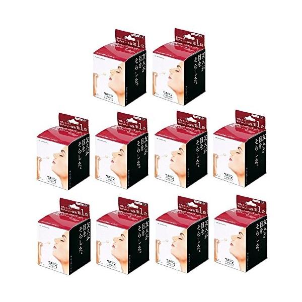 10個セット ホームケアセット ホームケアセット 3回分 3回分 ならショッピング ランキングや口コミも豊富なネット通販 更にお得なpaypay残高も スマホアプリも充実で毎日どこからでも気になる商品をその場でお求めいただけます 家電 サボテン