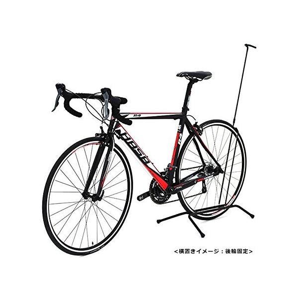 V Loline ヴェロライン Multi Display Stand マルチタイプ ディスプレイスタンド 縦置き 横置き対応 24rakomet Mk