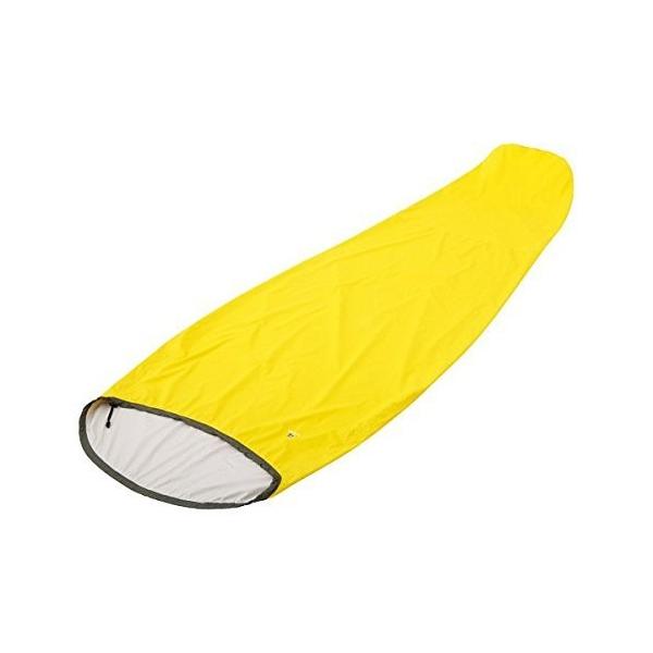 Onesize ファイントラック Fag0532 エバーブレススリーピングバッグカバーul アウトドア寝具 便利一番 Gd Gd Finetrack Finetrack Gd