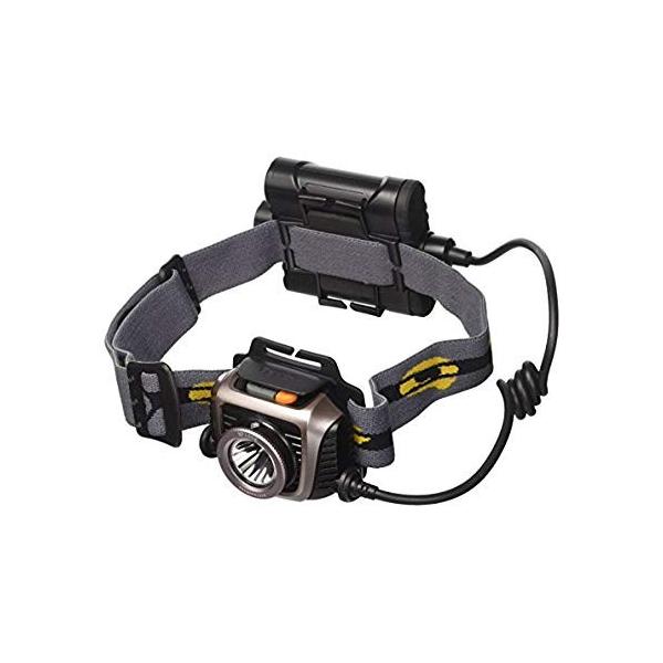 Fenix フェニックス Hp15 Cree Xm L2 U2 明るさ最高900ルーメン Led Ue 特別セール品 ヘッドライト