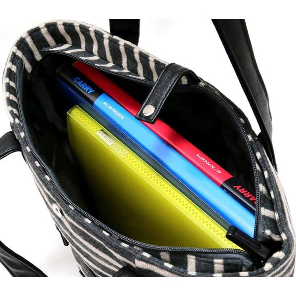 マルカワジーンズパワージーンズバリュー Marukawa Jeans Power Jeans Value トートバッグ ボーダー ニット Tdaオンラインショップ 通販 Yahoo ショッピング